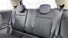 MINI Cooper 2.0 S Classic 3dr Auto Petrol Hatchback